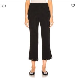 Jonathan simkhai pants